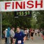 Kris Anderson Photo 35