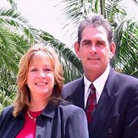 Ann Byers Photo 31