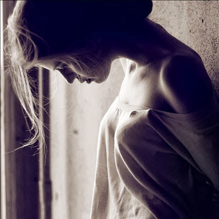 Cheryl Morgan Photo 14 Cheryl Morgan Photo 14