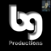 Walter Scott Photo 60 Walter Scott Photo 60