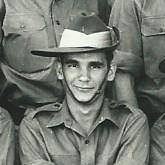 Allan Austin Photo 31