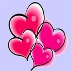 Michelle Elston Photo 21