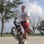 Paul Rosales Photo 37