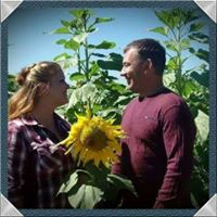 Jessica Carnahan Photo 12