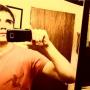 Craig Hendrick Photo 10