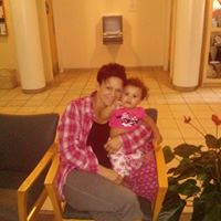 Jennifer Lytle Photo 14