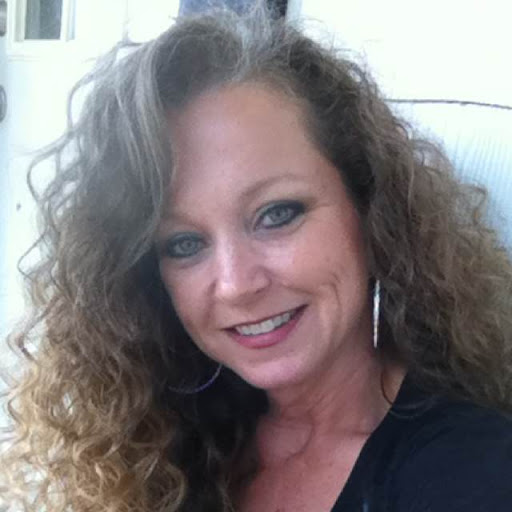 Angela Pruitt Photo 16