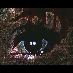 Maureen Mcgrath Photo 19