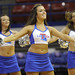 Elizabeth Rasmussen Photo 23