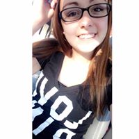 Emily Samples Photo 20