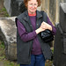 Carolyn Watkins Photo 5