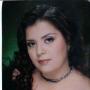 Dora Perez Photo 28