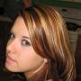 Susan Webster Photo 26