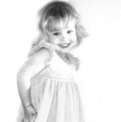Tamara Strong Photo 21