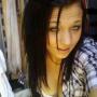 Erin Hoppe Photo 11