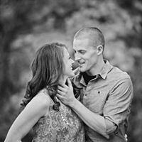 Kelly Wirth Photo 14