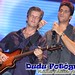 Victor Gloria Photo 19
