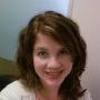 Andrea Richardson Photo 28
