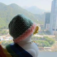 Ching Lo Photo 7