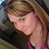 Sarah Starr Photo 17