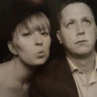 Holly Lester Photo 32