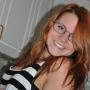 Janie Jones Photo 34
