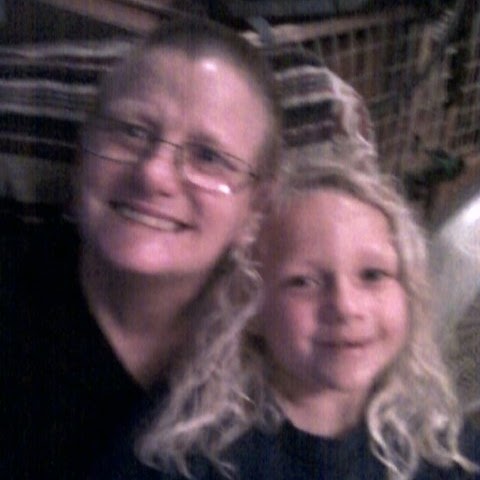 Cheryl Roth Photo 35