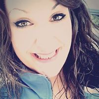 Suzanne Sturgill Photo 4