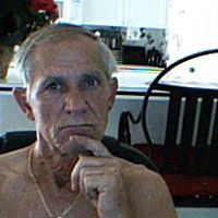 John Pyles Photo 18