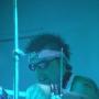 Mark Cartwright Photo 22