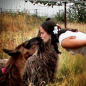 Irene Hunter Photo 4