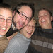 Jason Curtis Photo 36