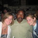 Laurie Allen Photo 11