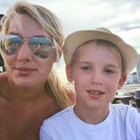 Jessica Tuggle Photo 10