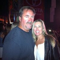 Theresa Rhoades Photo 8