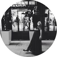 Alicia Lawrence Photo 9