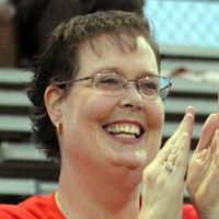 Amanda Robbins Photo 17