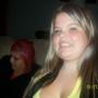 Carley Clark Photo 12