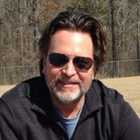 John Nolen Photo 22