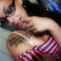 Melissa Klaus Photo 5