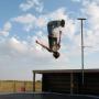 Mike Richman Photo 24