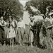 Edith Sharp Photo 5