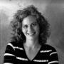 Jayne Allen Photo 6