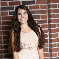 Elizabeth Campisi Photo 4