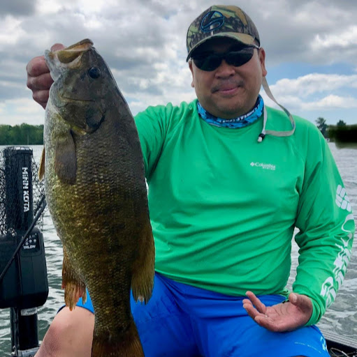 Henry Nguyen Photo 45 Henry Nguyen Photo 45