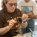 Barbara Becker Photo 15
