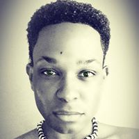 Christopher Bullock Photo 29 Christopher Bullock Photo 29