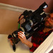 Bobby Raye Photo 7