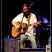 Eric Guthrie Photo 43