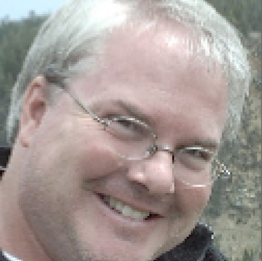 Dan Wagner Photo 23